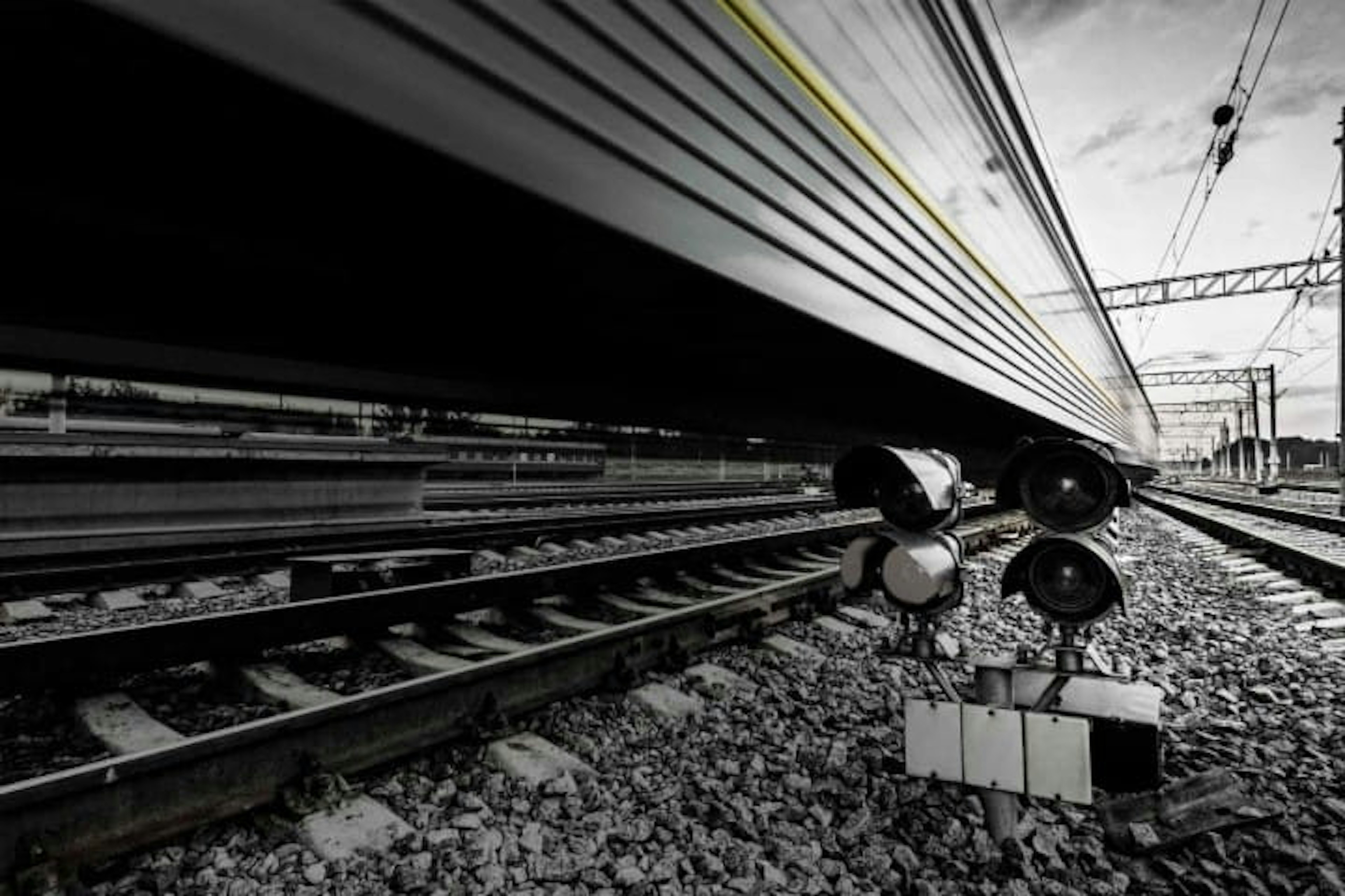 Brunel_Engineering_Schienenverkehrstechnik